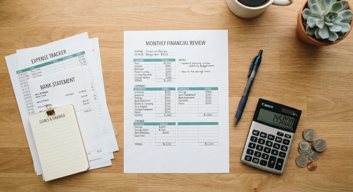 Borrowing Money: A Starter's Guide to Loans, Credit, and What You're Signing