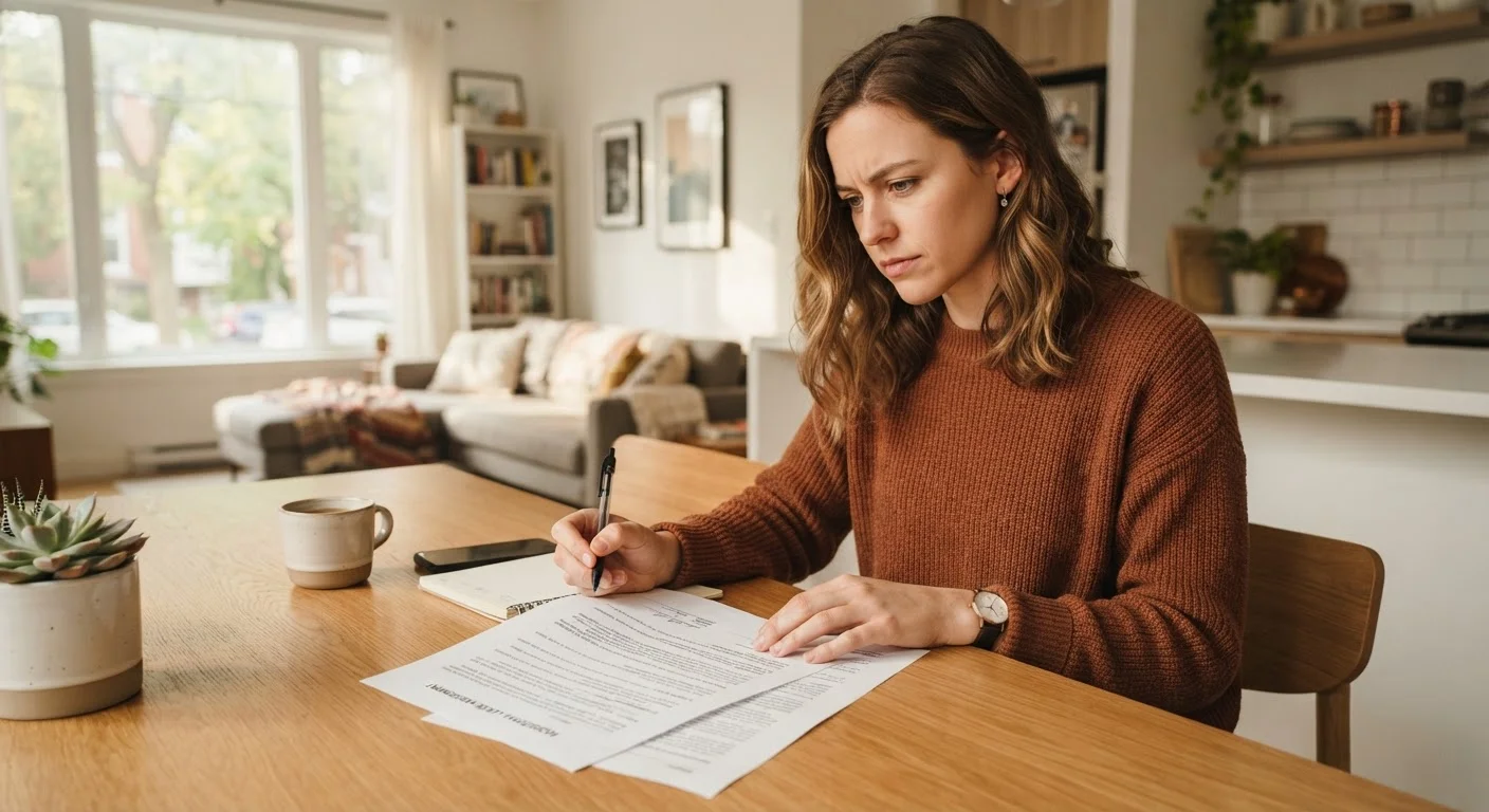 Common Myths About Renting That Could Cost You Money
