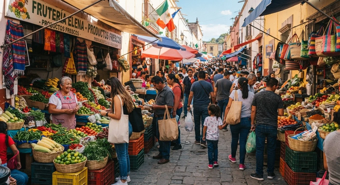 Free and Low-Cost Activities That Actually Define a Place