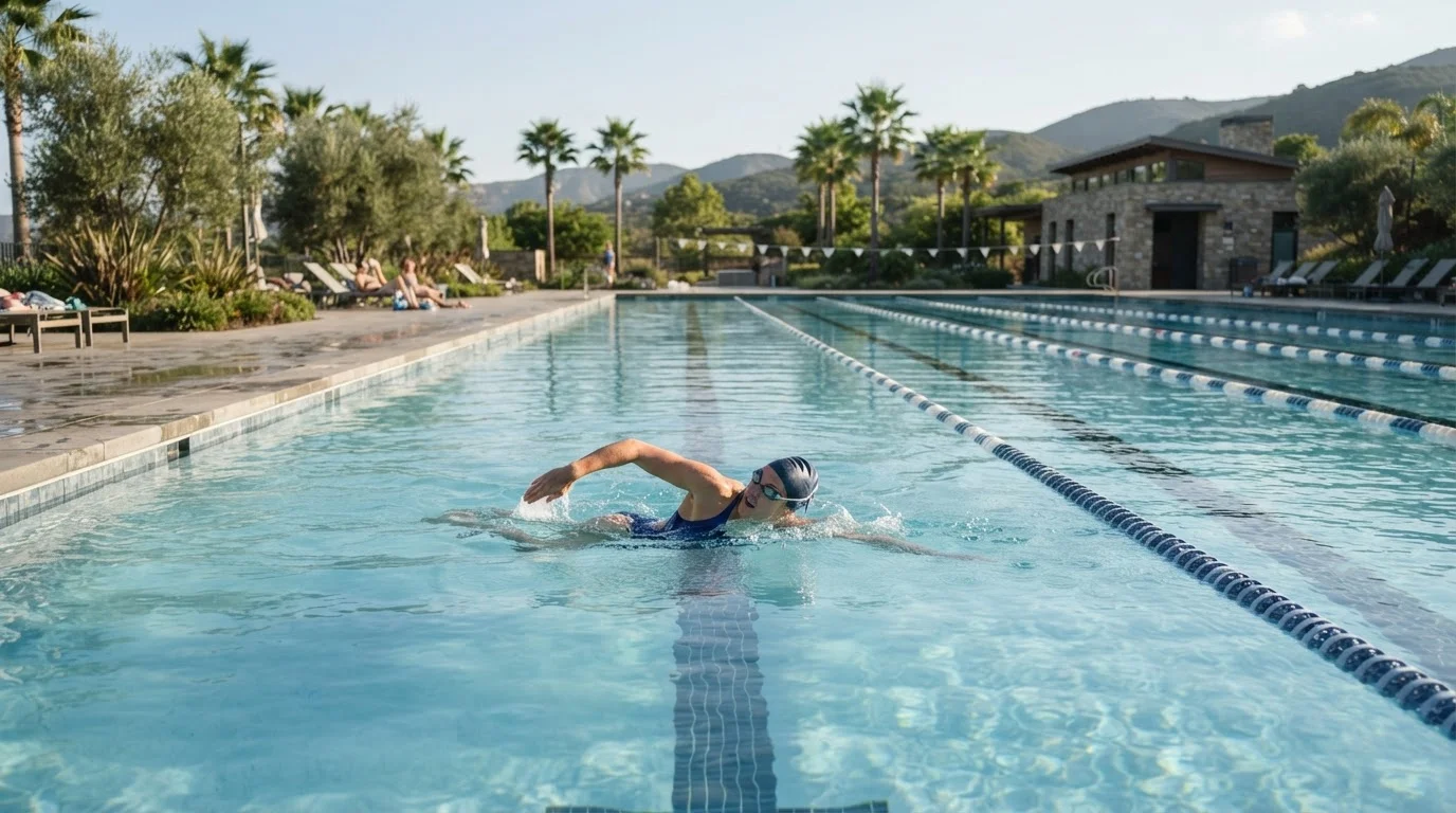 Low-Impact Exercise: What It Is and Who It's Well-Suited For