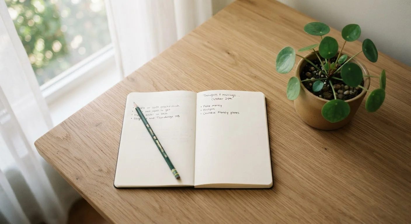 Mental Health Terms You've Probably Heard but May Not Fully Understand