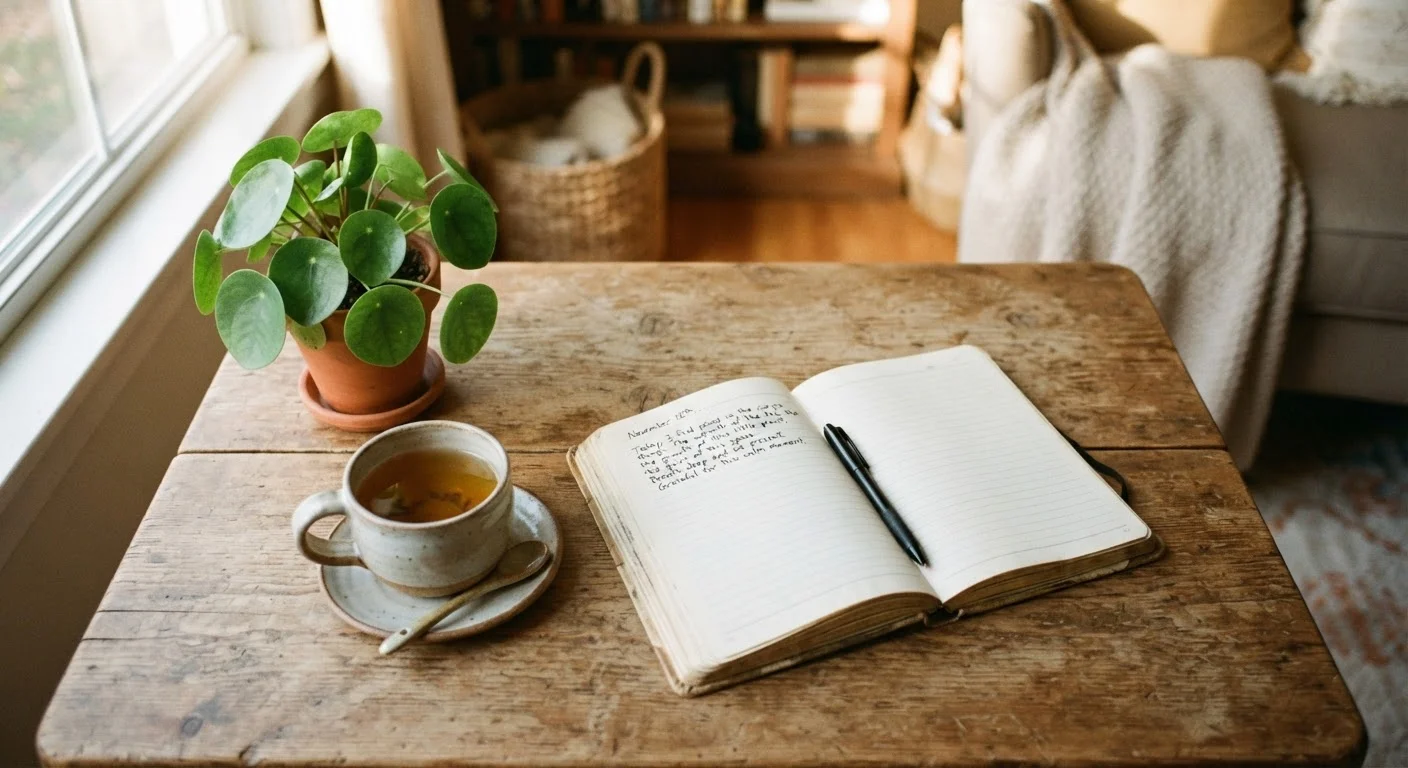 Myths About Mental Health That Refuse to Go Away