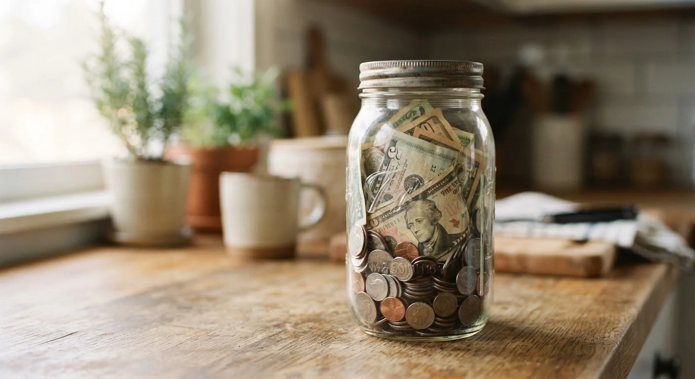 Realistic Scenarios Where an Emergency Fund Makes a Measurable Difference