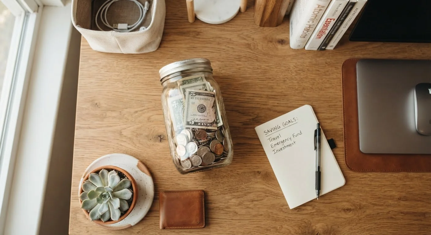 The 3-to-6-Month Rule: Where It Comes From and Whether It Still Makes Sense