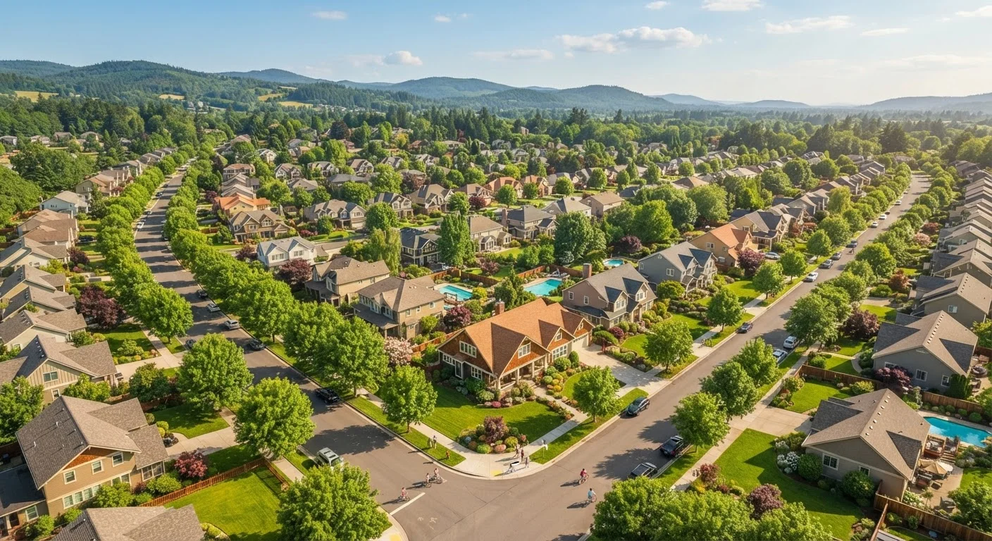 The Homebuying Process, Start to Finish