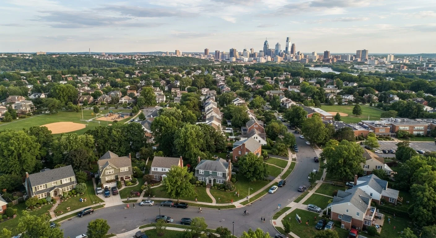 Understanding the Housing Market: A Complete Guide from Data to Decision