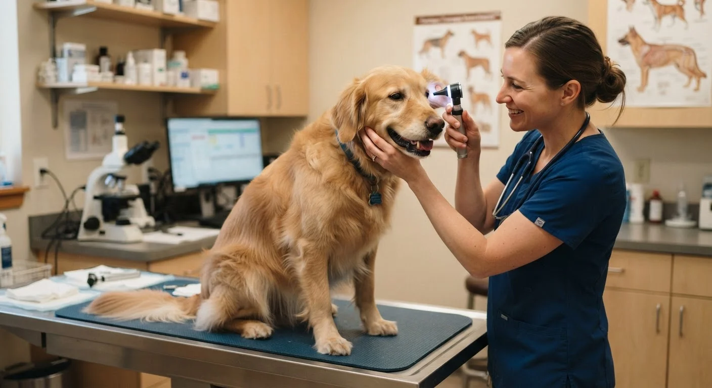 Ways to Keep Vet Costs Manageable Without Cutting Corners on Care