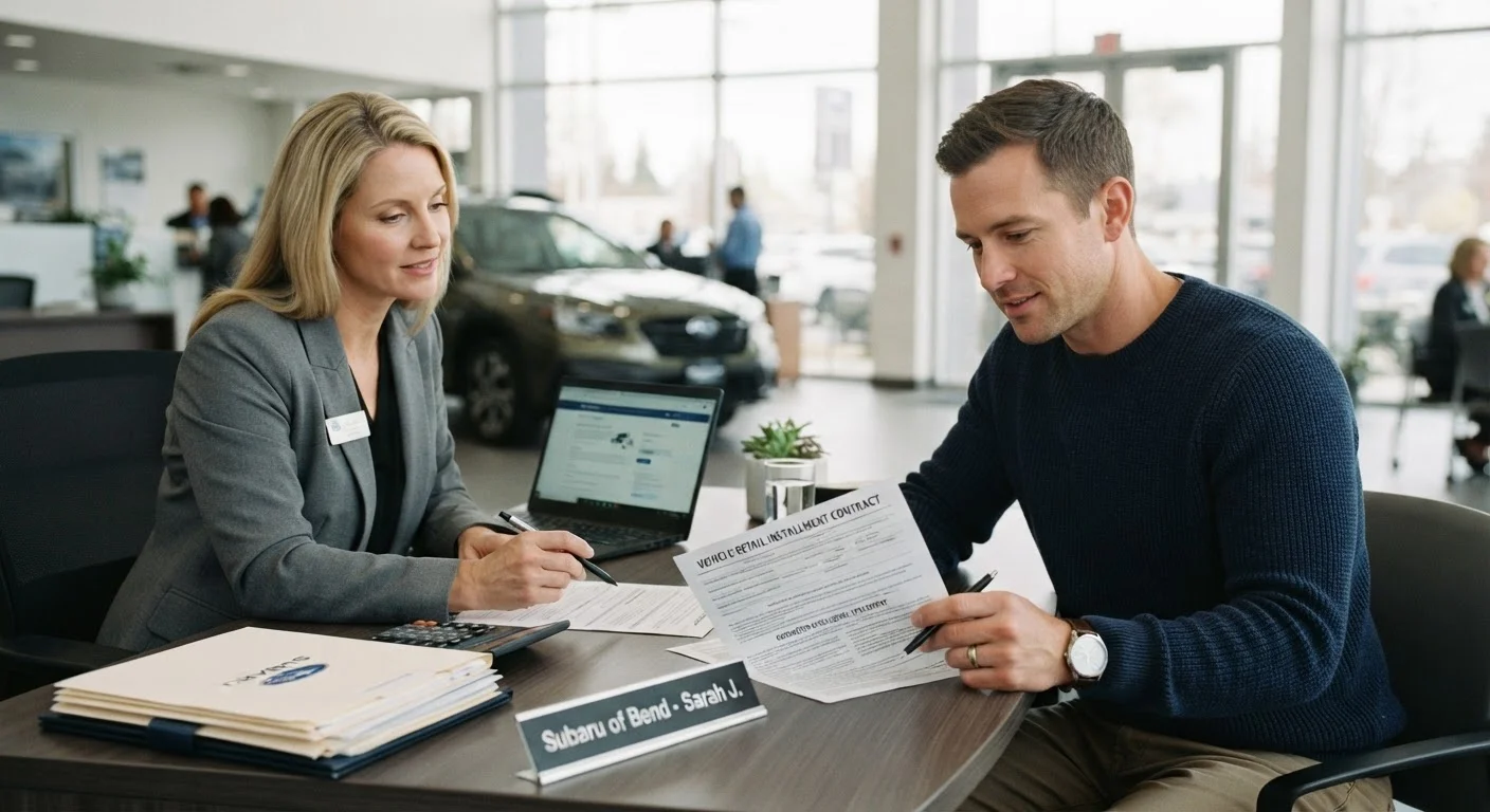 Why Buyers Overpay — and the Habits That Prevent It