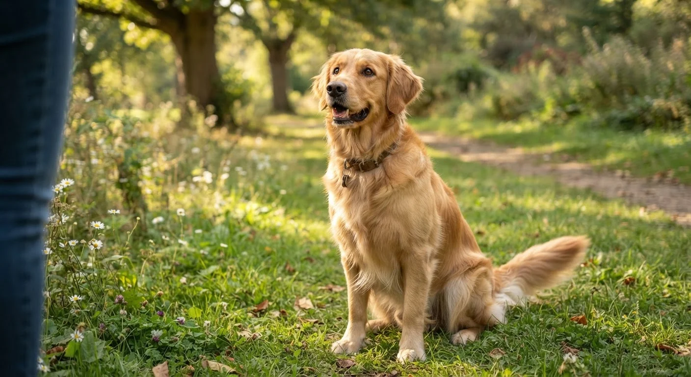 Why Dogs Do What They Do: The Science Behind Canine Behavior