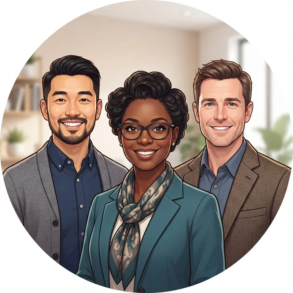 Finance Editorial Team