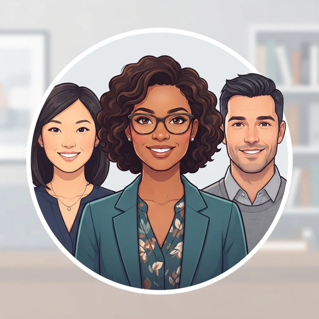Health & Wellness Editorial Team