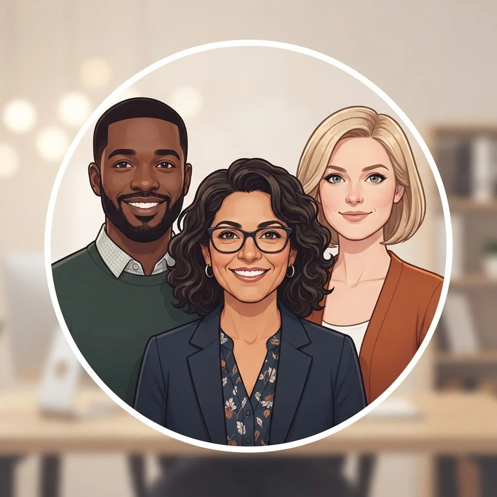 Home & Garden Editorial Team