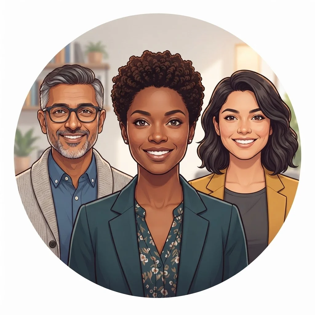 Travel Editorial Team